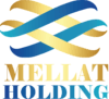 Mellat Holding